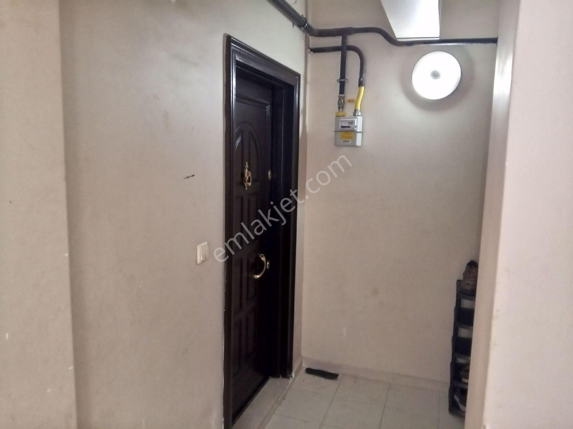 Şenol Gayrimenkul Den Kiralık 1+1 Daire