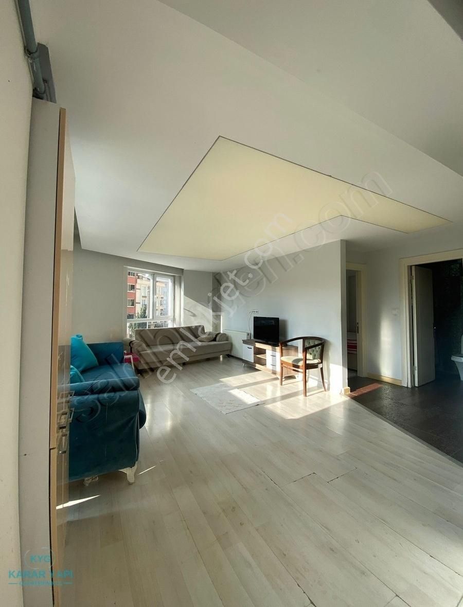 Karar Yapı Gayrimenkul - Görsel 9