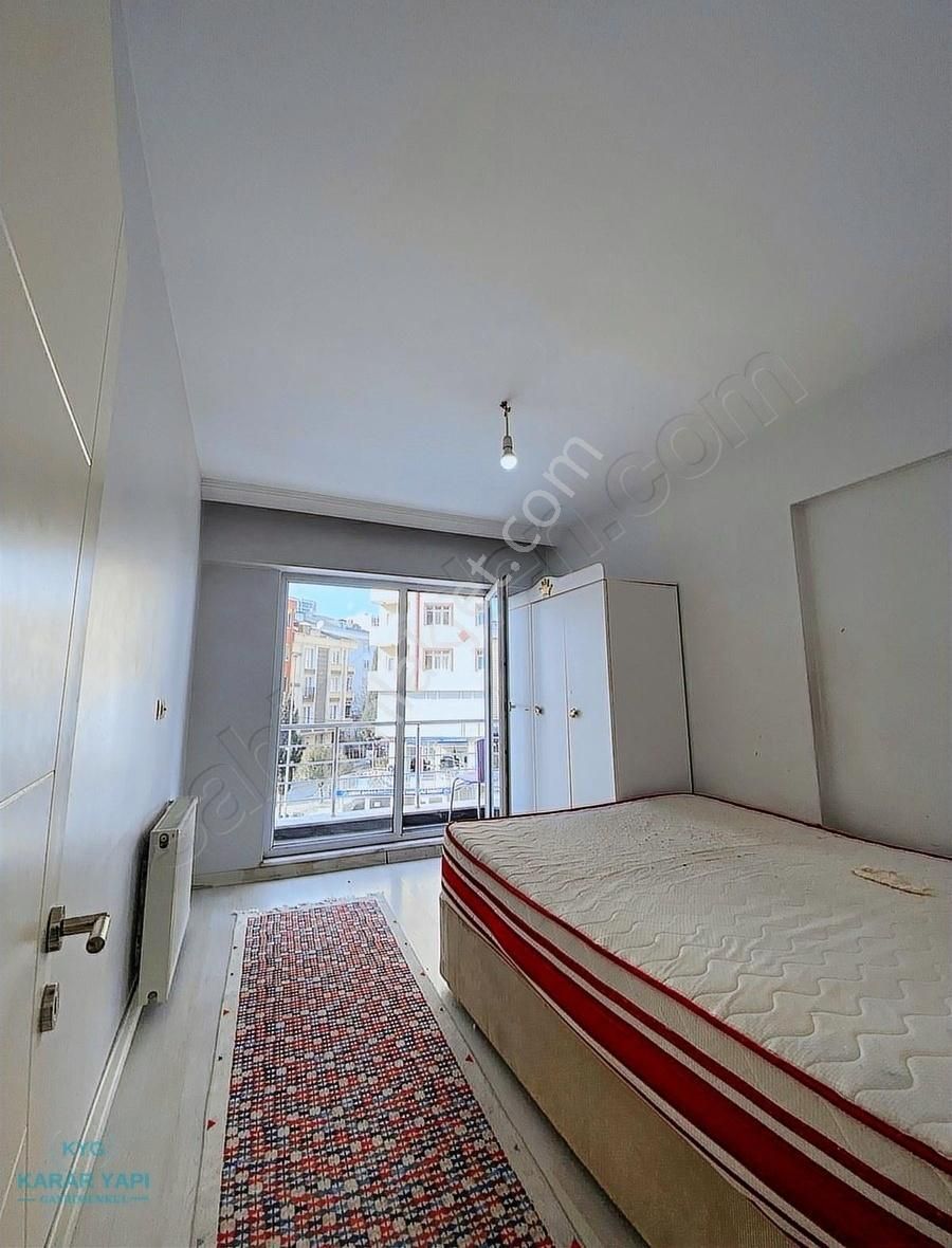 Karar Yapı Gayrimenkul - Görsel 7