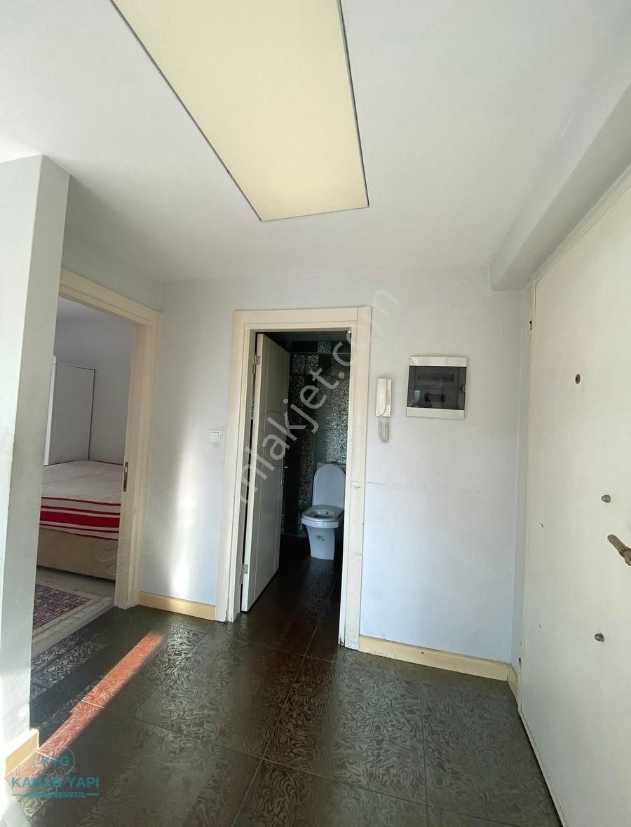 Karar Yapı Gayrimenkul - Görsel 6