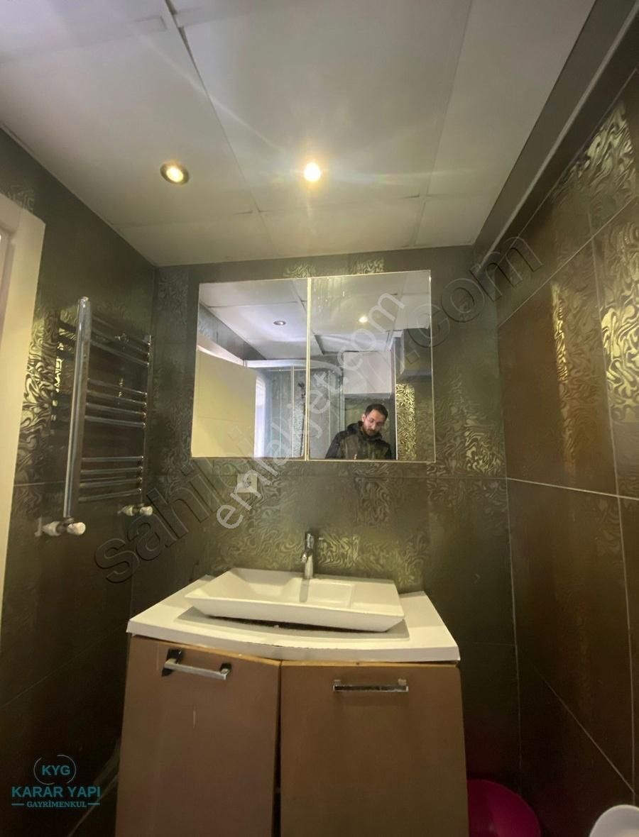 Karar Yapı Gayrimenkul - Görsel 5