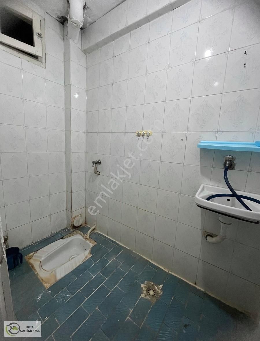 Yakutiye Şükrüpaşa Kiralık Daire Rota' Dan Şükrüpaşa' Da 2+1 Kiralık Bodrum