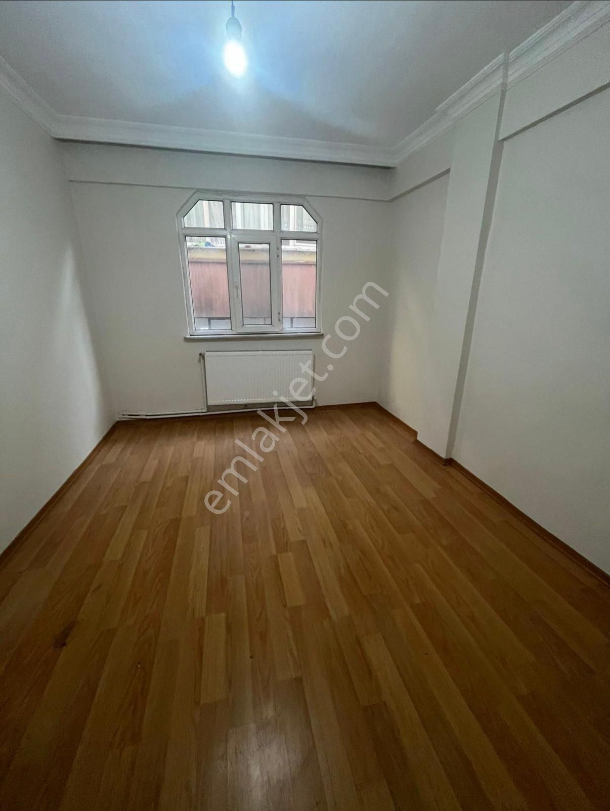 Sultangazi İsmetpaşa Kiralık Daire Toyap’tan İsmetpaşa Mahallesi Ordu Caddesi Üzeri 2+1 90 M2 Kat 2 Kiralık Temiz Daire