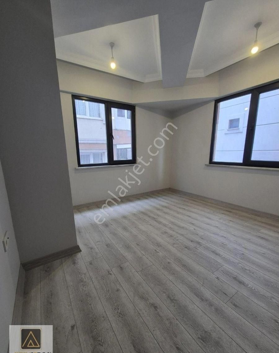 Cennet Mahallesinde Sıfır Ve Lüks 3+1 Daire - Görsel 3