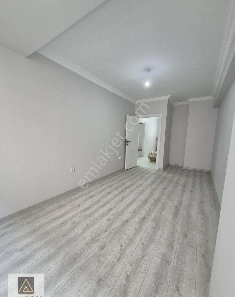 Cennet Mahallesinde Sıfır Ve Lüks 3+1 Daire - Görsel 4