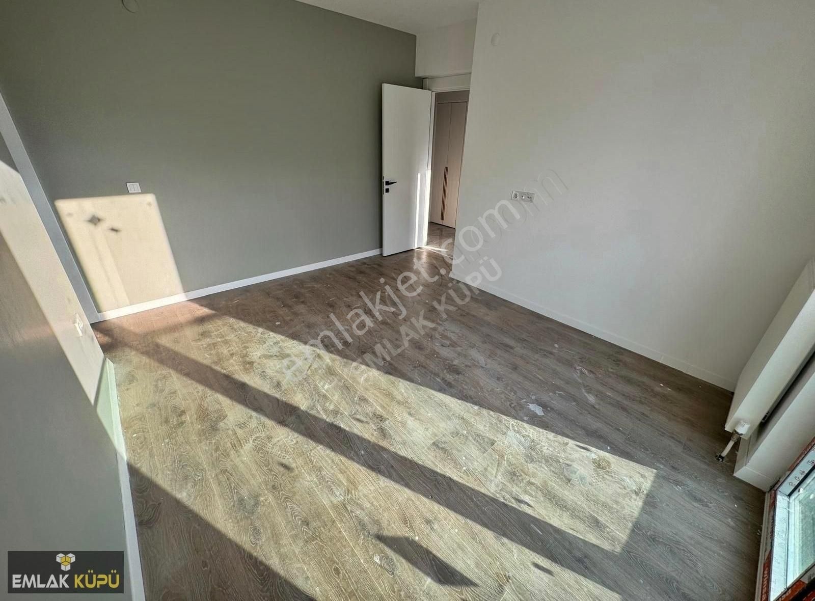 Bağlıca Da Full Yapılı Site İçerisinde 4+1 Satılık Loft Daire - Görsel 20