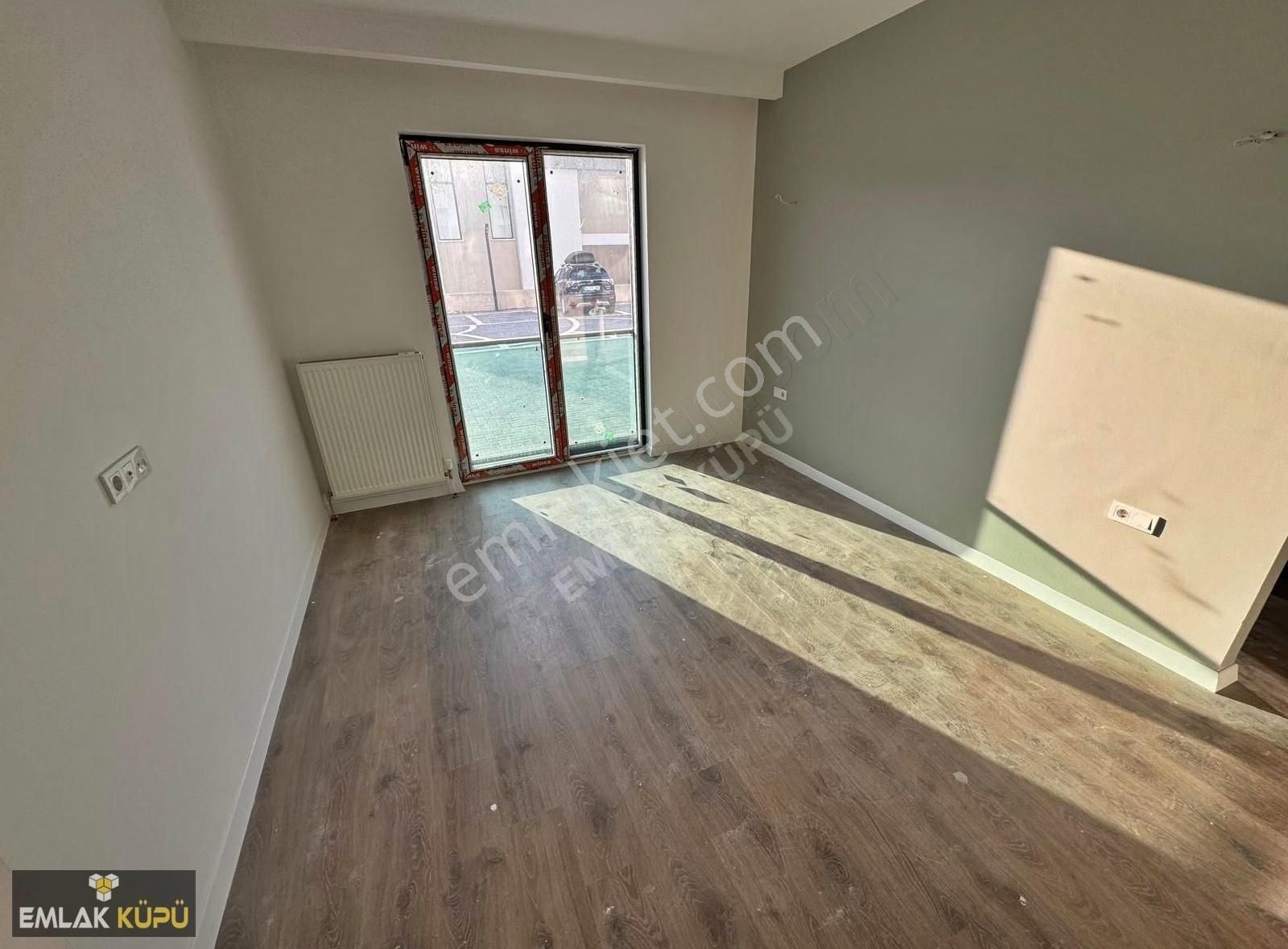 Bağlıca Da Full Yapılı Site İçerisinde 4+1 Satılık Loft Daire - Görsel 7