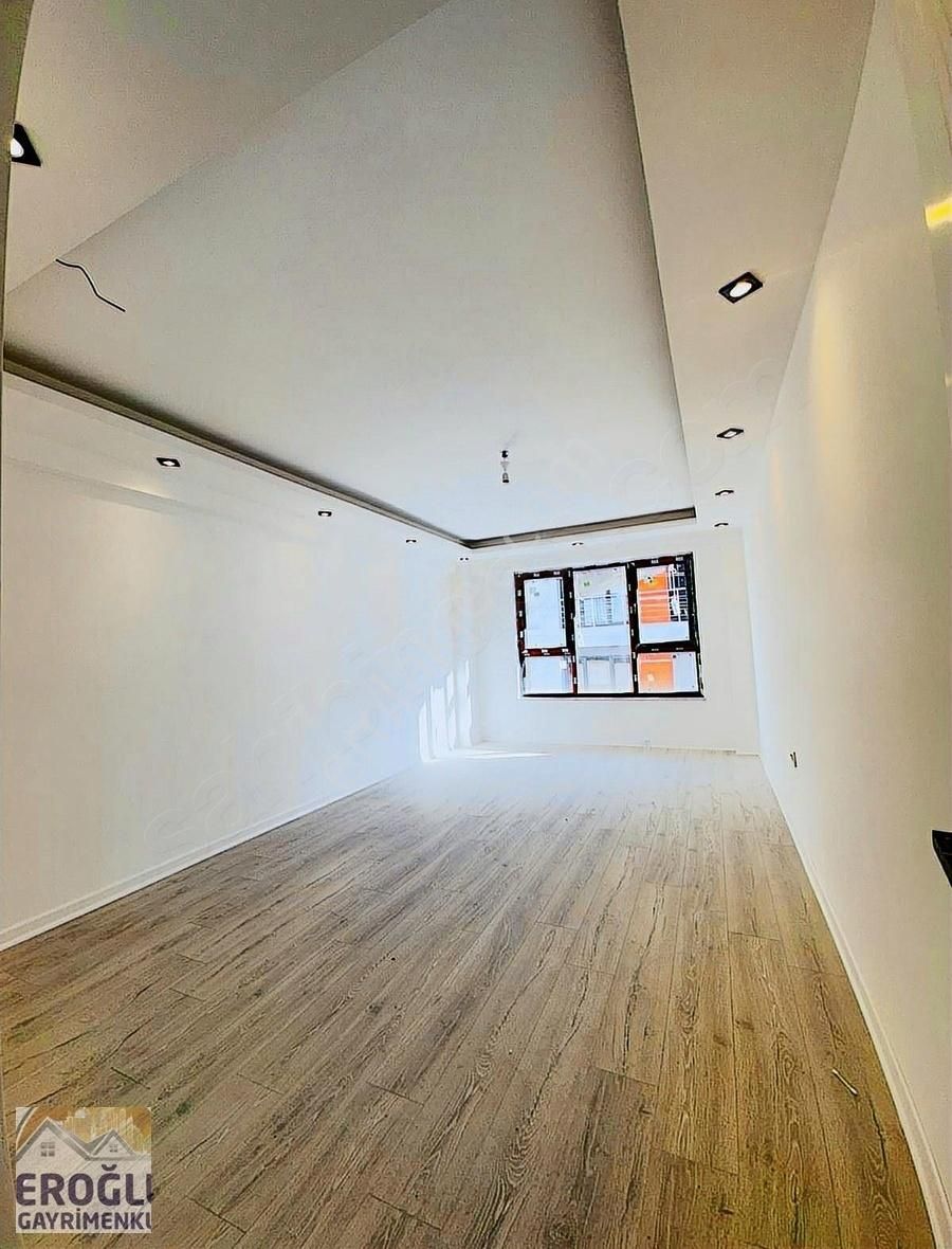 Tepebaşı Çamlıca Satılık Daire Eroğlu Emlak***batıkent Sınırı Satılık 130m²** 3+1 Fırsat Daire