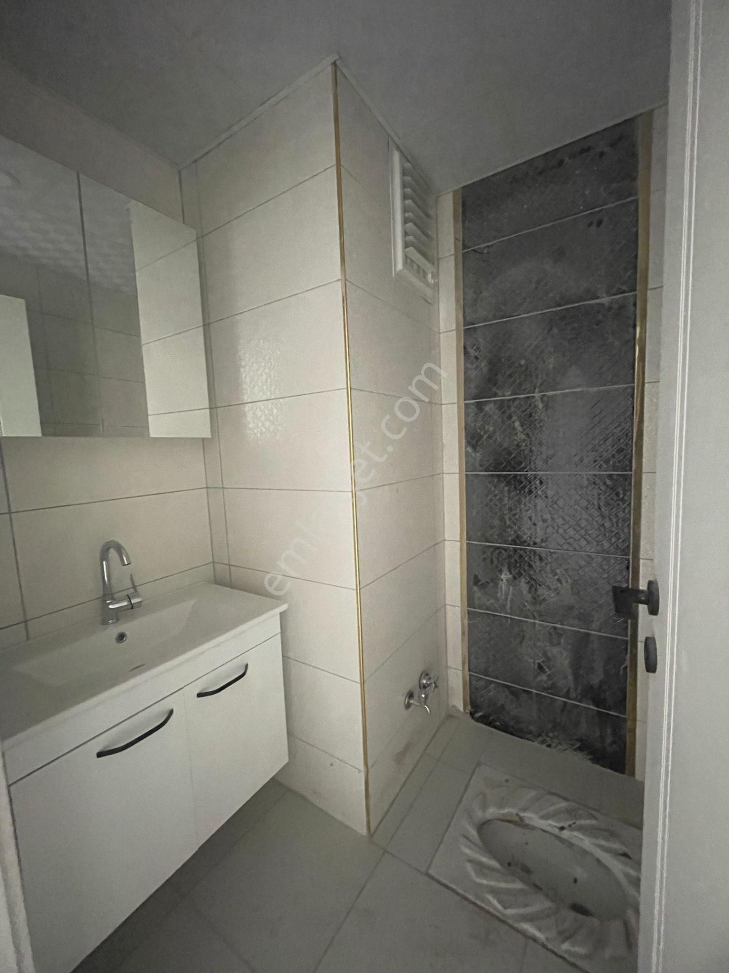 Mimsin Fatih Mahallesinde 3.5+1 Satılık Daireler - Görsel 13