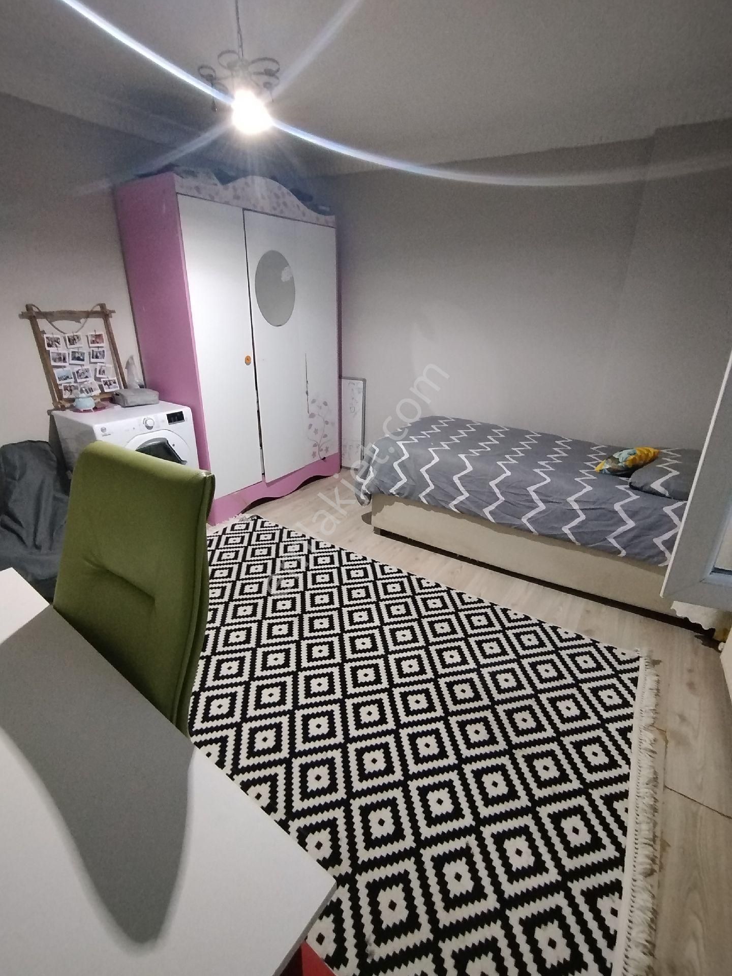 Vega Avm Nin Yanıbaşında 5+2 240m2 Satılık Dubleks - Görsel 15