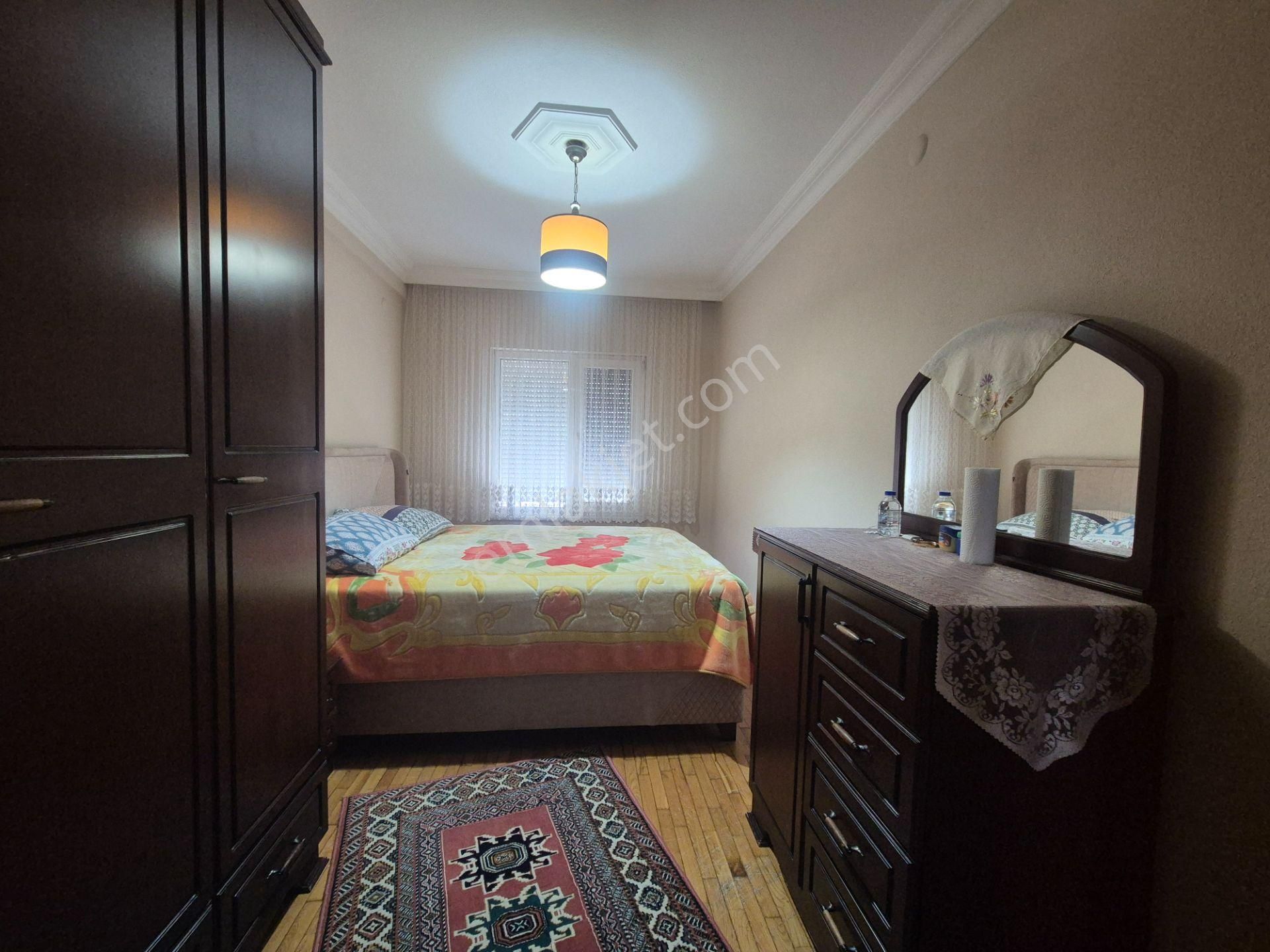 Era Söz Den Bandırma Sunullah Mah.de Satılık 3 Katlı Müstakil Ev. - Görsel 12