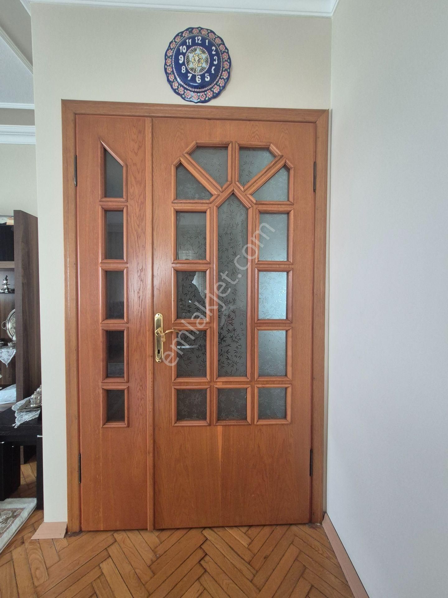 Era Söz Den Bandırma Sunullah Mah.de Satılık 3 Katlı Müstakil Ev. - Görsel 35