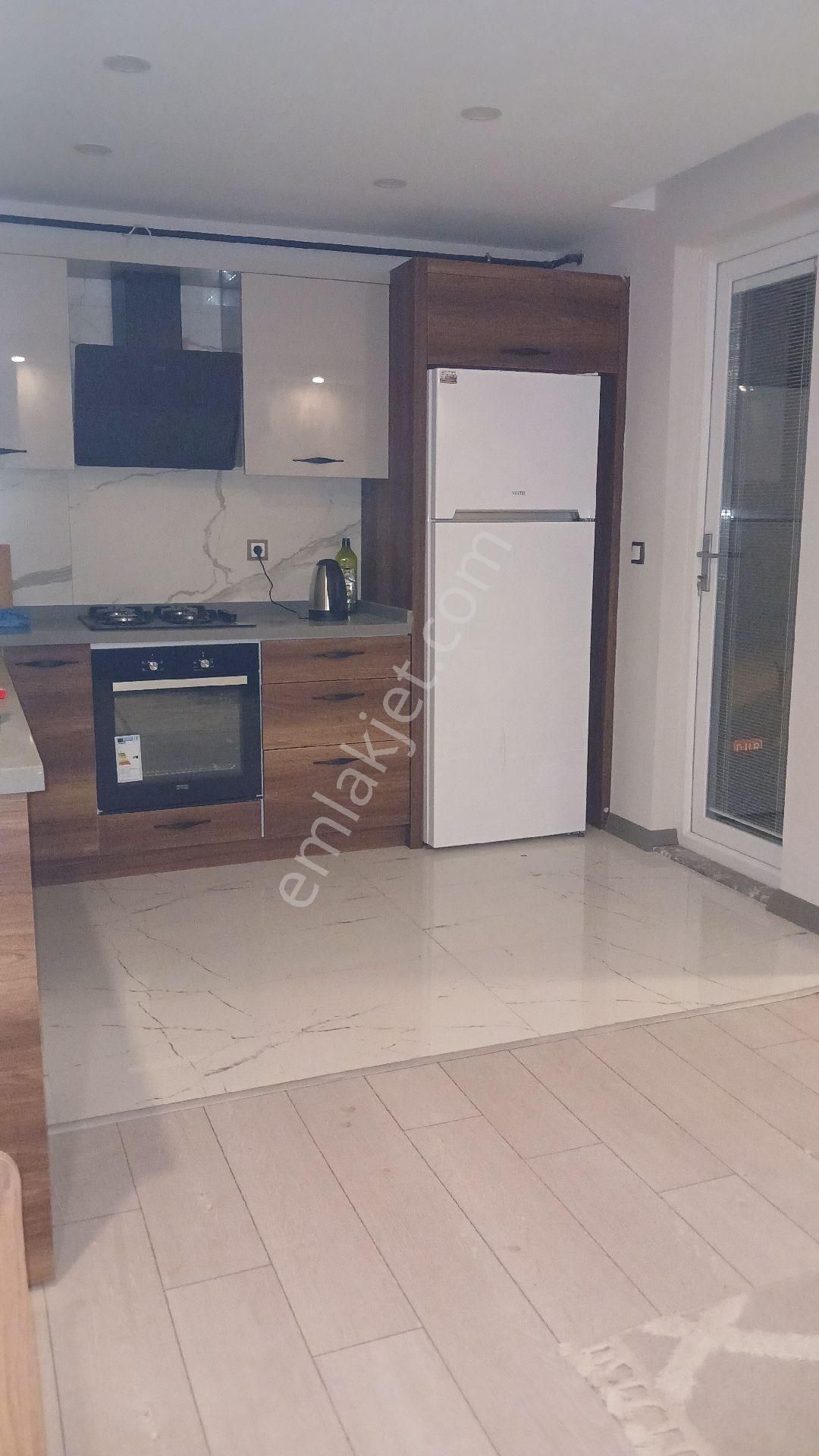 Antalya Konyaaltı Satılık Residence Ultra Lüks Rezidans 2+1 Fiyatına