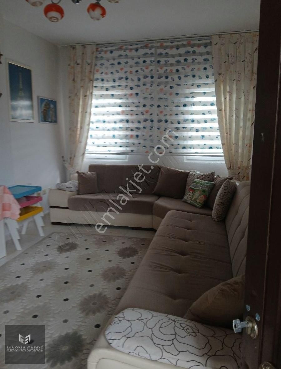 Bodrum Gümüşlük Kiralık Müstakil Ev Gümüşlük Asko Sitesinde Kiralık 2+1 Eşyalı Müstakil Ev