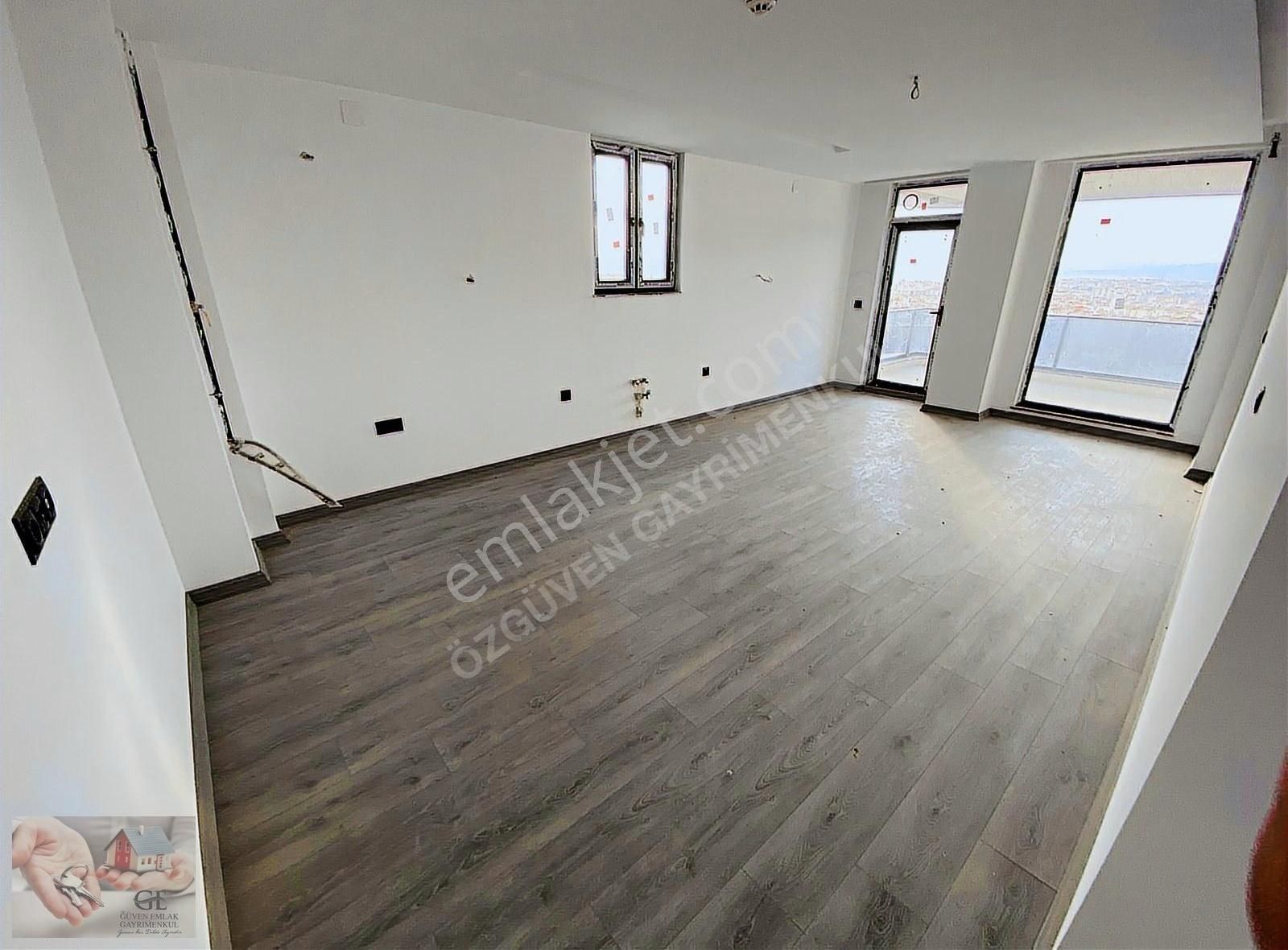 Çorum Merkez Kale Kiralık Daire Kiralık Daire Best Benzinlik Yanı Taşyapı Kulede 3+1 165m2