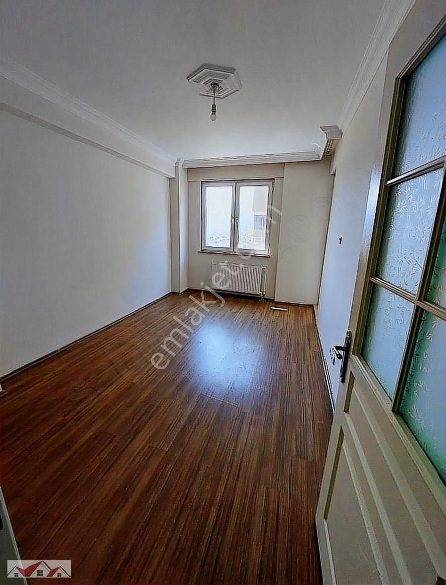 Bilecik Merkez Ertuğrulgazi Kiralık Daire Seçkin Den Meram Kent Sitesinde 3+1 Doğa Manzaralı Kiralık Daire