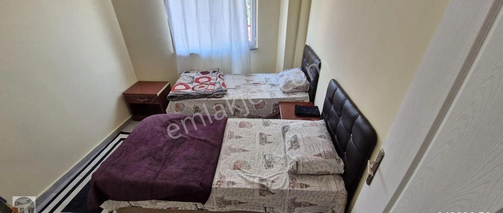 Bilecik Merkez İstiklal Kiralık Daire Bilecik Akademi Emlak Danışmanlığından Kiralık 1+1 Sıfır Daireler