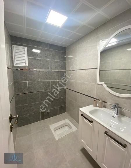 Selçuklu Yazır Satılık Daire Real Alışveriş Merkezi Arkası 3+1 Ultra Lüx Site İçi Daire