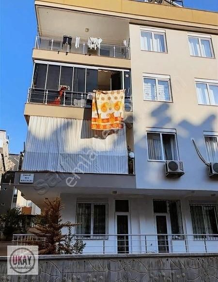 Muratpaşa Muratpaşa Satılık Daire Antalya Haşim İşcan Kültür Merkezi Yakininda 230m2 Dubleks