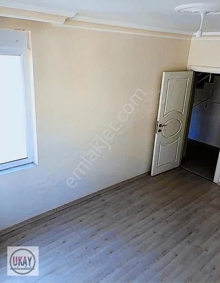 Antalya Haşim İşcan Kültür Merkezi Yakininda 230m2 Dubleks - Görsel 10