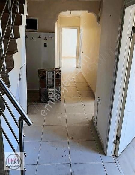 Antalya Haşim İşcan Kültür Merkezi Yakininda 230m2 Dubleks - Görsel 12