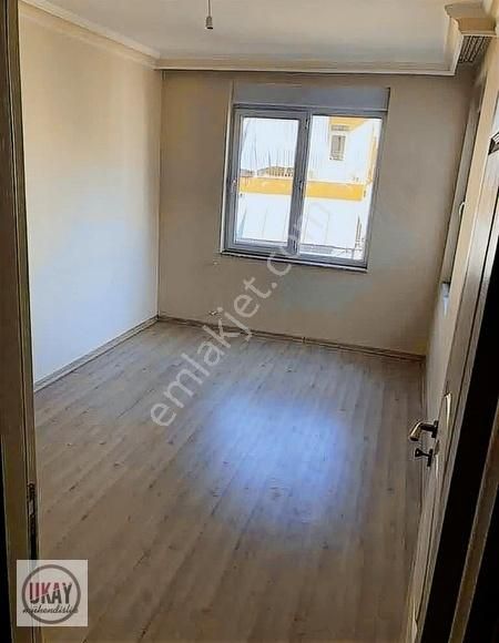 Antalya Haşim İşcan Kültür Merkezi Yakininda 230m2 Dubleks - Görsel 4