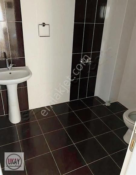 Antalya Haşim İşcan Kültür Merkezi Yakininda 230m2 Dubleks - Görsel 2