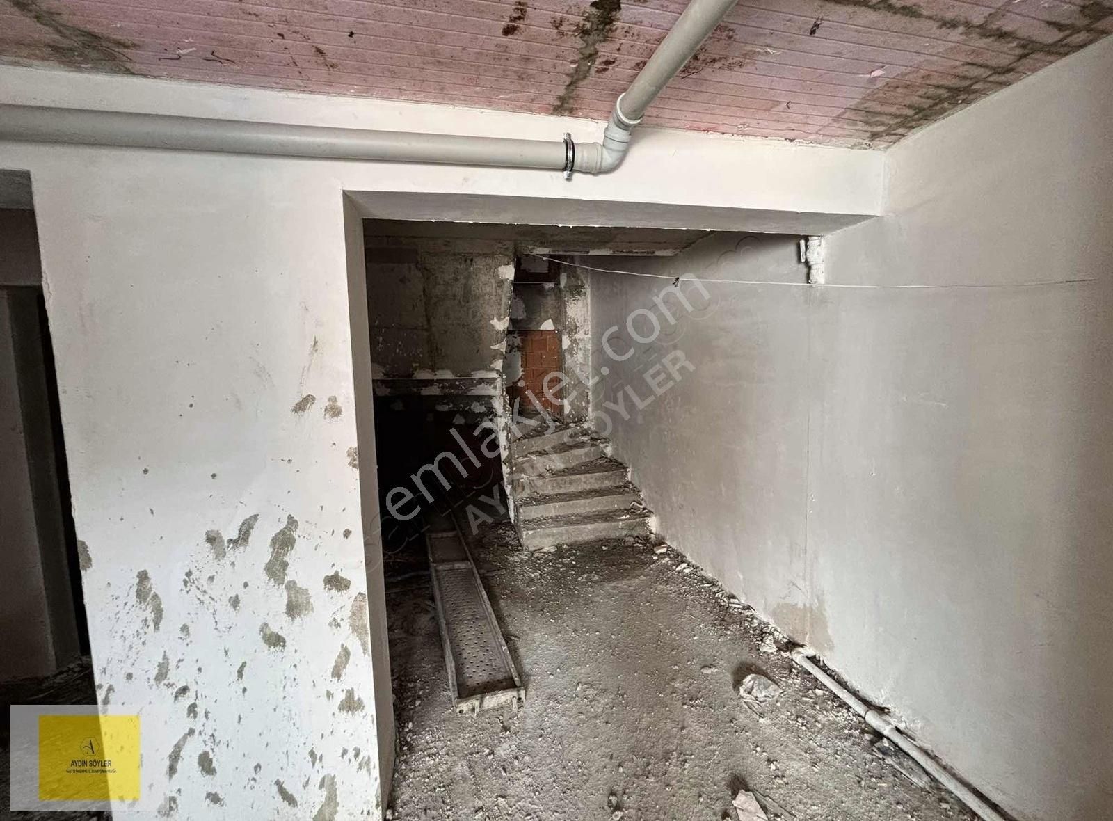Yunuseli Merkez Satılık 3+1 4+1 Dubleks Daire Seçenekleri İle - Görsel 2