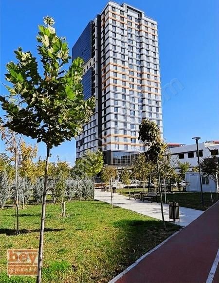 Çankaya Alacaatlı Satılık Daire Yaşamkent Yaşamkule De Stüdyo Daire Acil Satılık