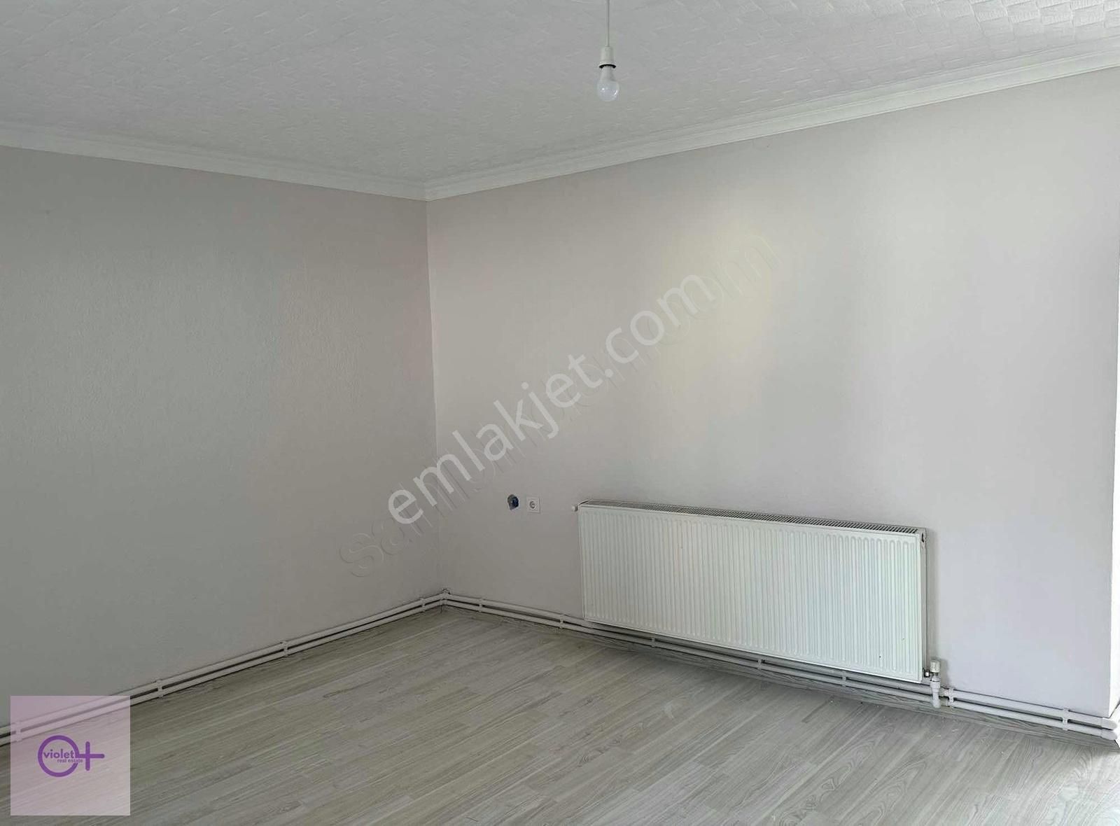 Violetten Beşyol Tuna Cd Satılık Daire - Görsel 6