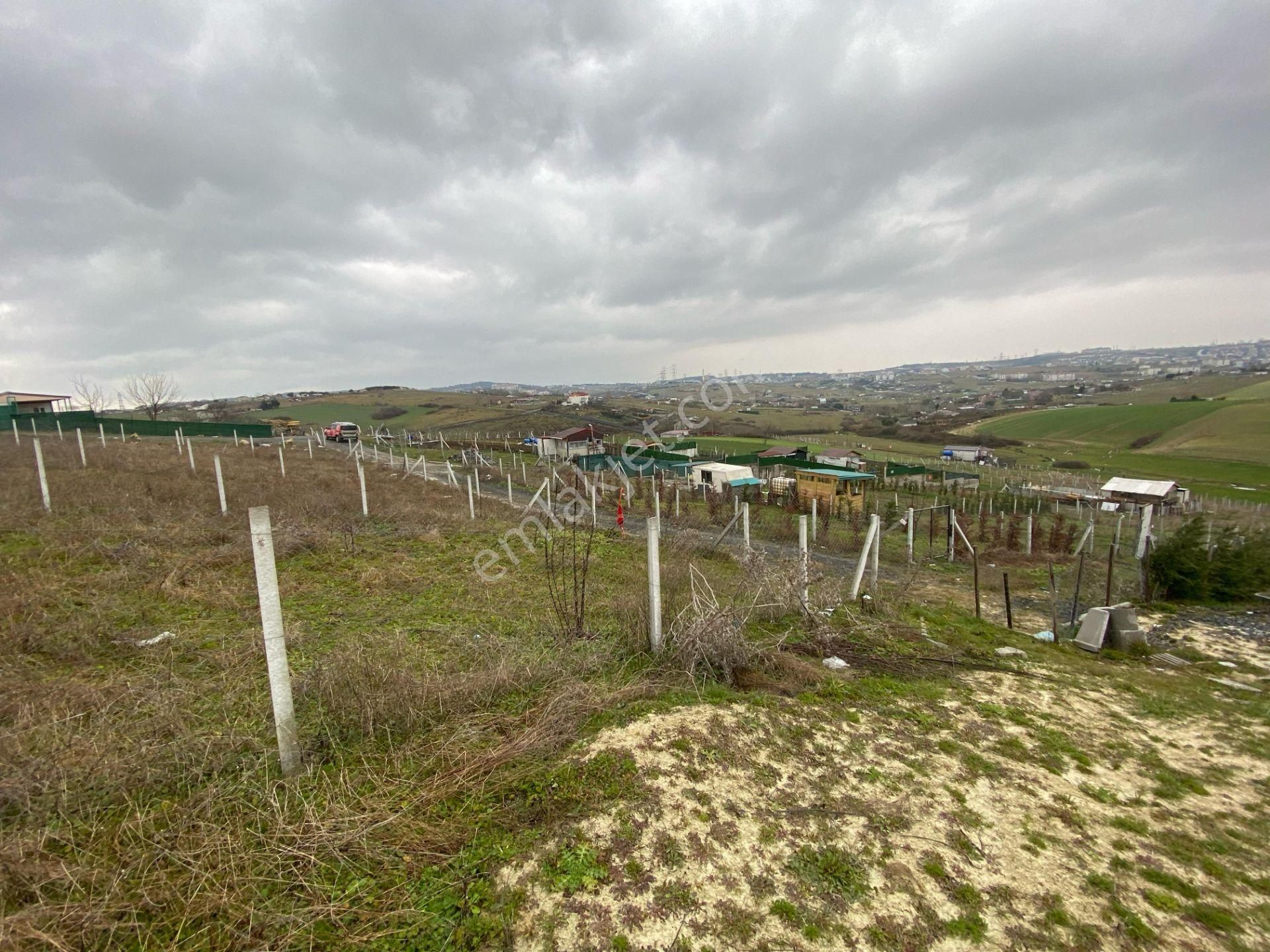 Çilingir De Araç Daire Takaslı Satılık Arsa - Görsel 3