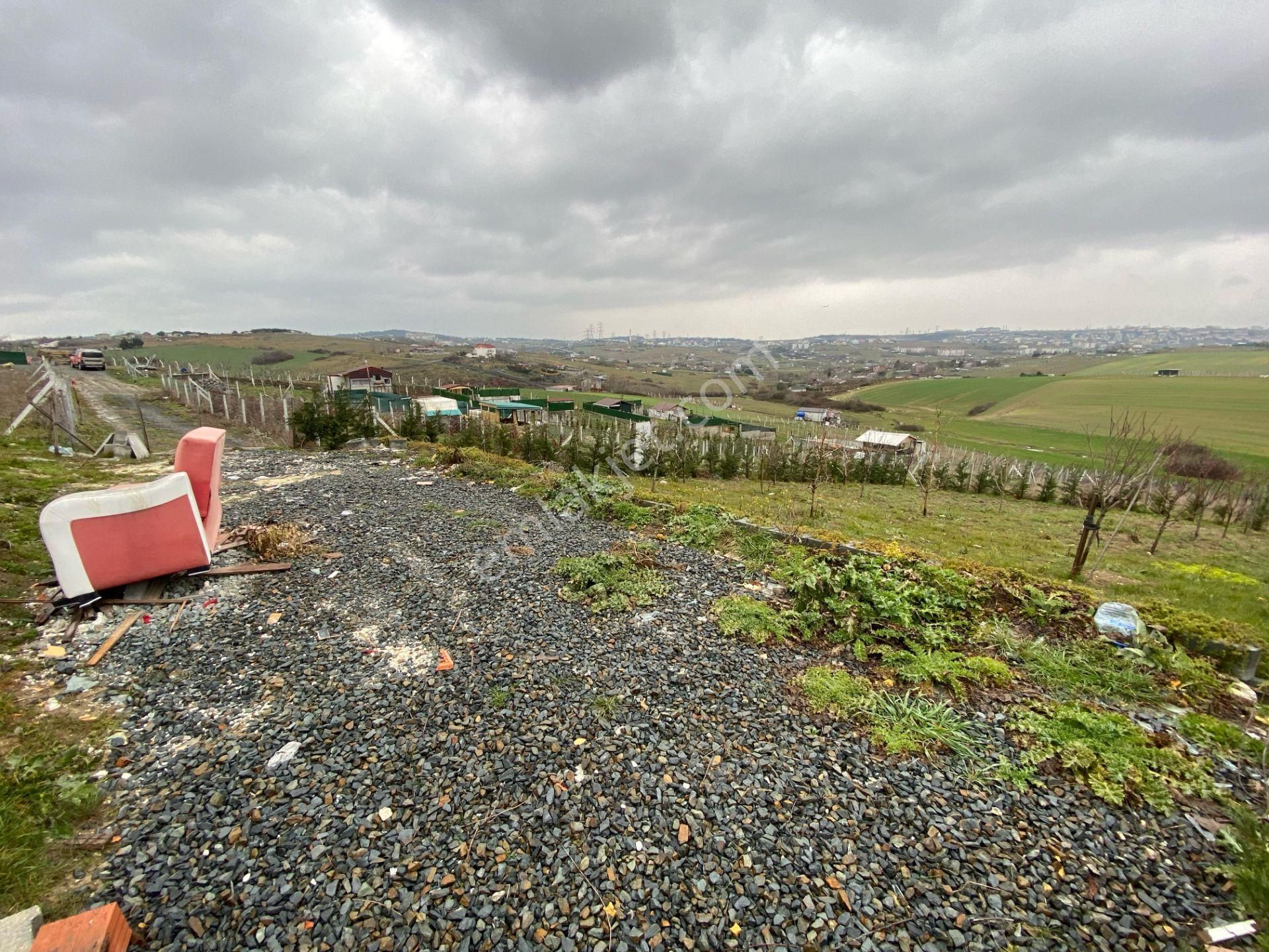 Çilingir De Araç Daire Takaslı Satılık Arsa - Görsel 4