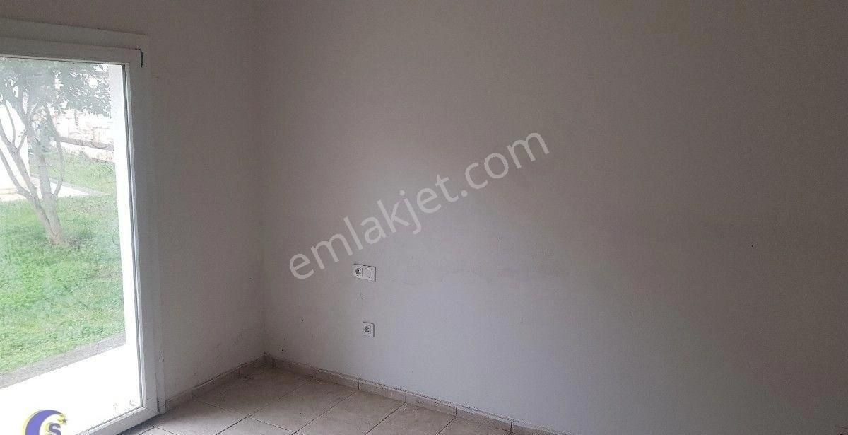 Bodrum Marmara Koleji Yakınında Satılık Bahçe Katı Daire - Görsel 17