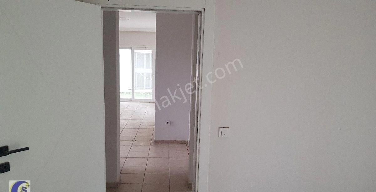 Bodrum Marmara Koleji Yakınında Satılık Bahçe Katı Daire - Görsel 14