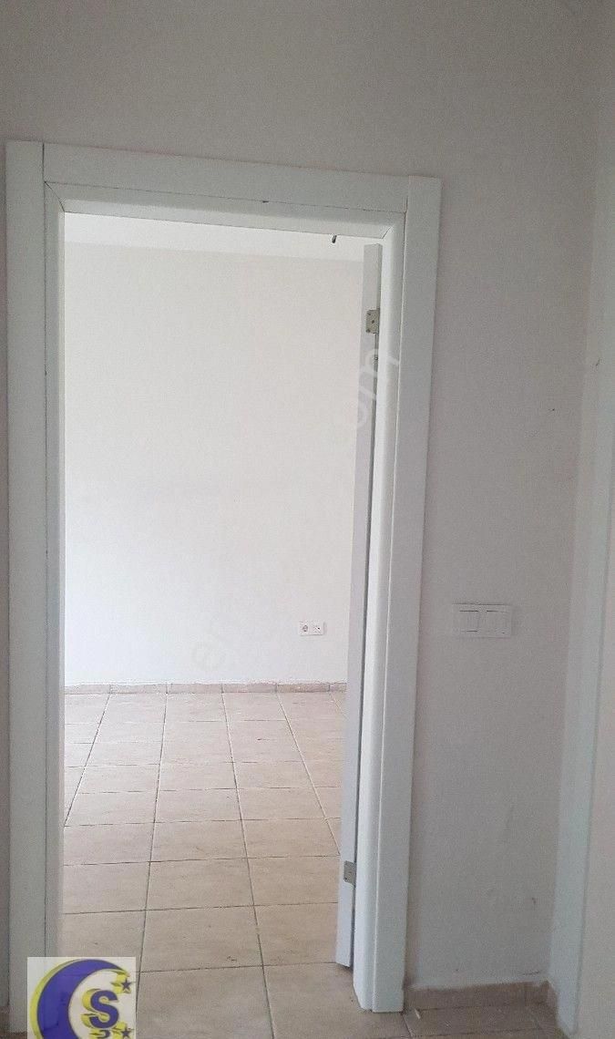 Bodrum Marmara Koleji Yakınında Satılık Bahçe Katı Daire - Görsel 12