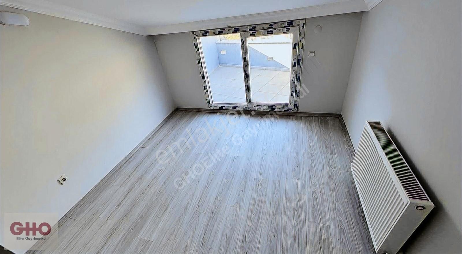 Söke Çeltikçi Kiralık Daire Çeltikçi Mah. Adliyenin Arka Sokağında Kiralık 3+1 Dubleks