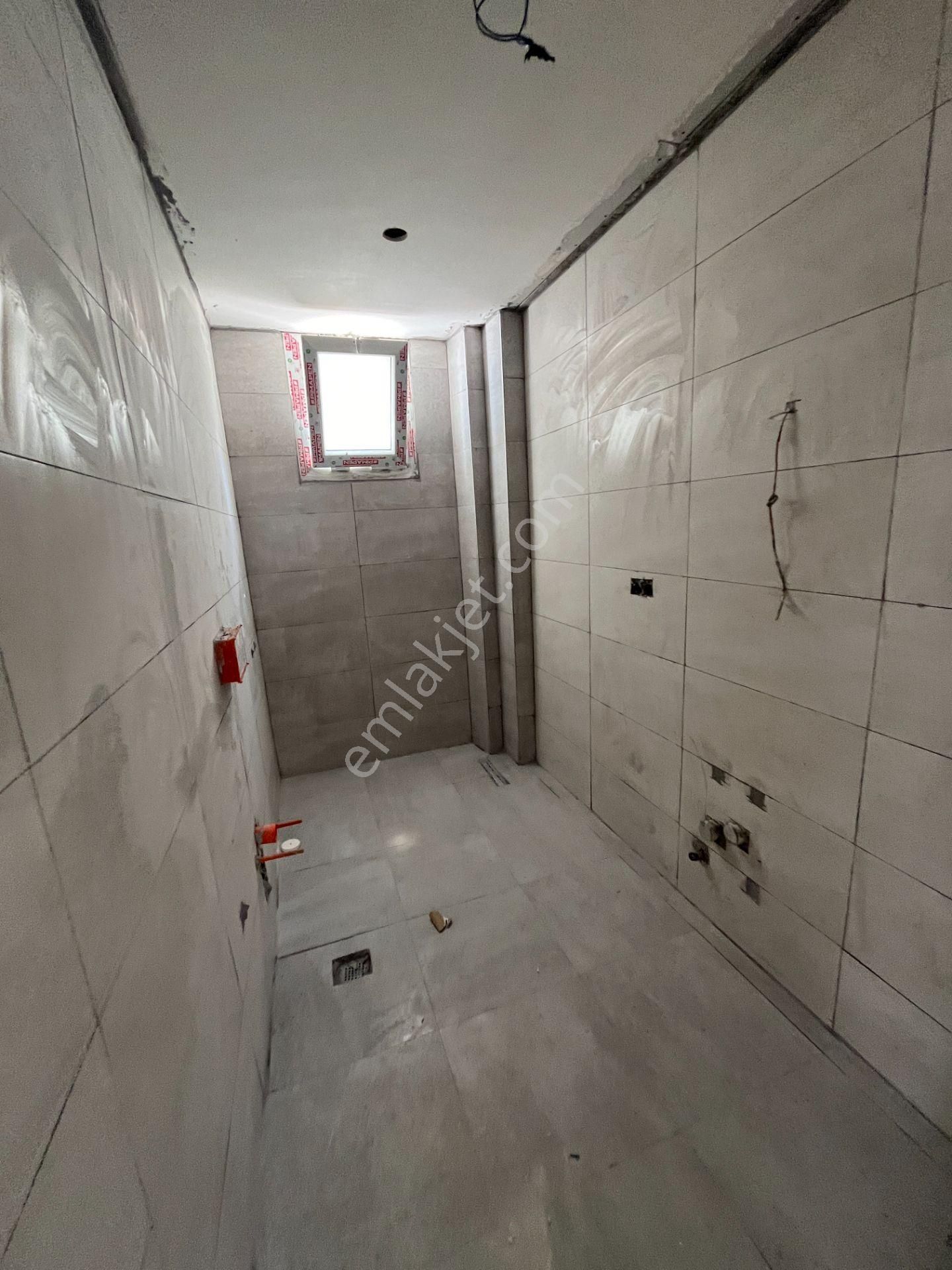 Analitik Yatırımdan İncilipınarda 2+1 Açık Mutfak Sıfır Daire - Görsel 13