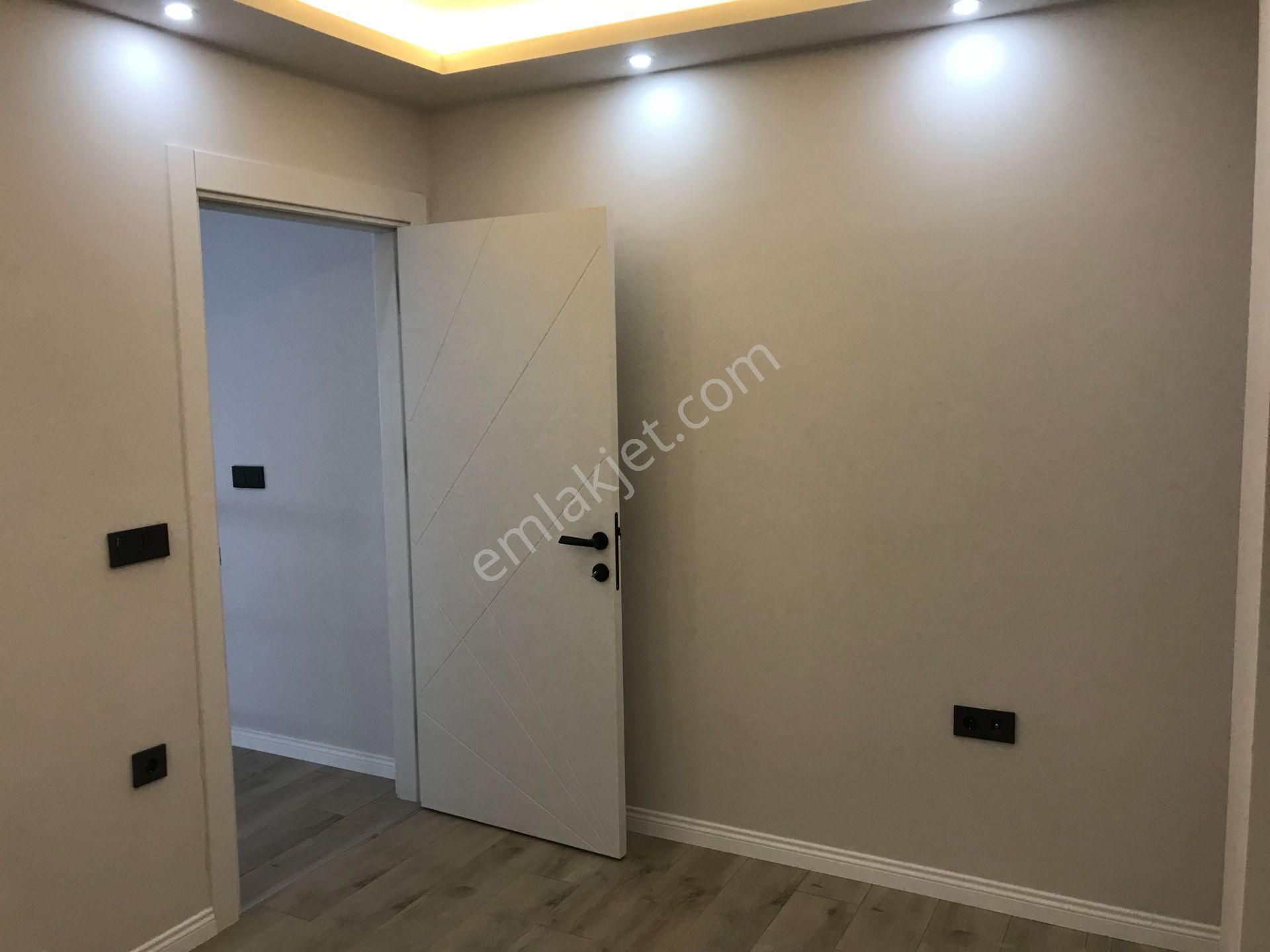 Didim Hisarda 3+1 Fırsat Villa !!! - Görsel 16