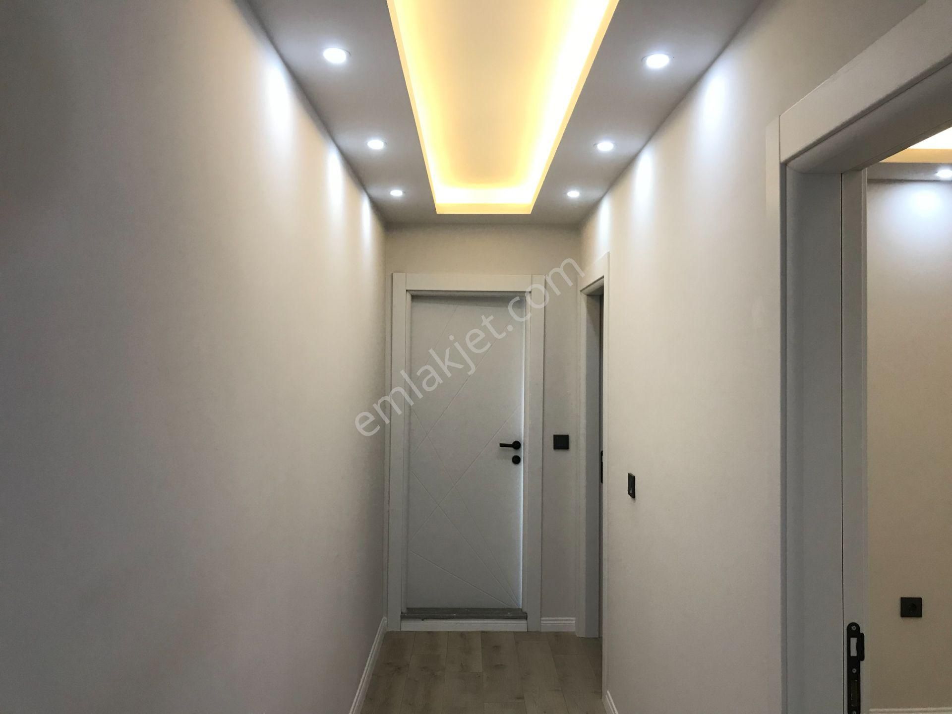 Didim Hisarda 3+1 Fırsat Villa !!! - Görsel 17