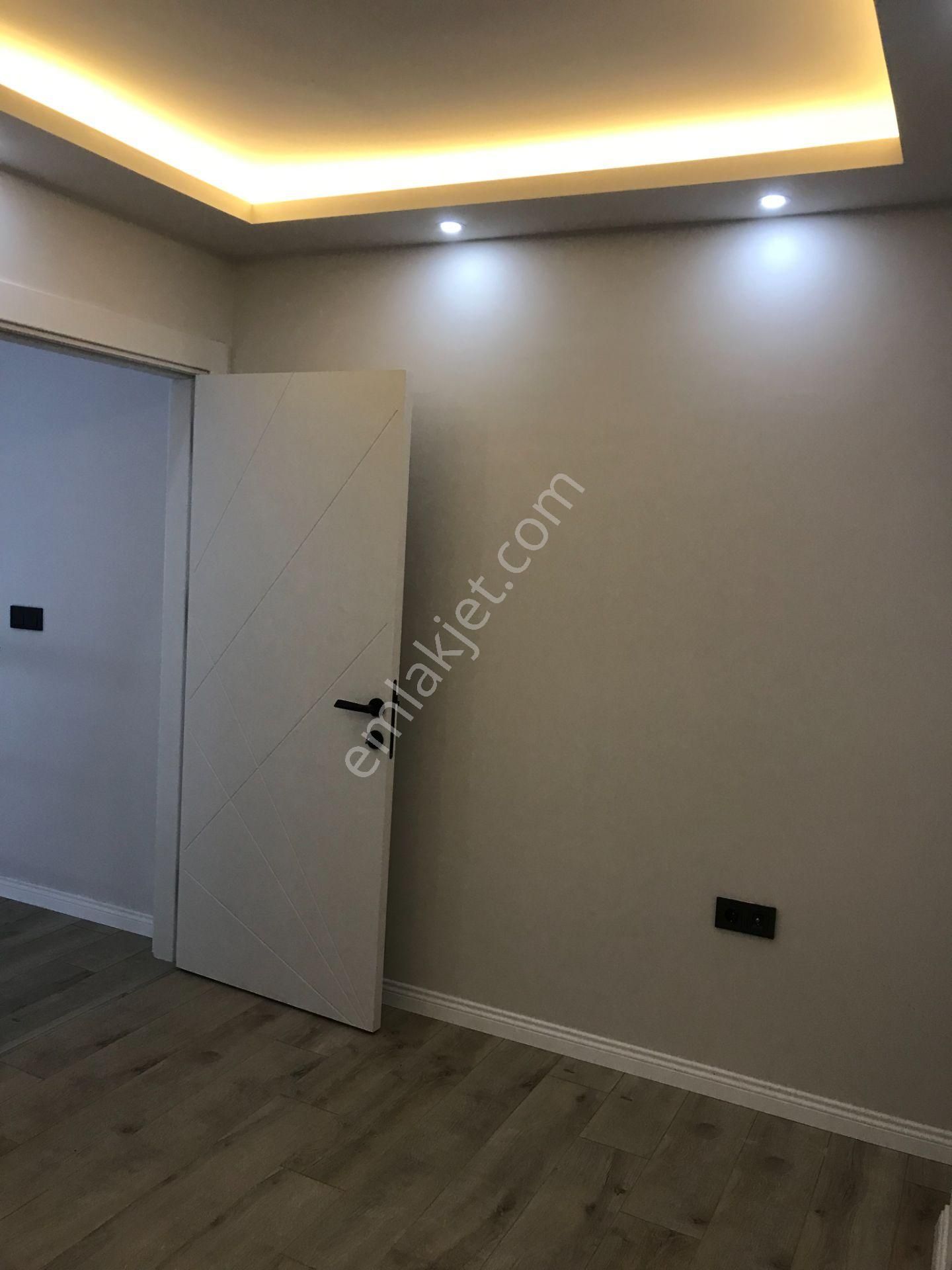 Didim Hisarda 3+1 Fırsat Villa !!! - Görsel 15