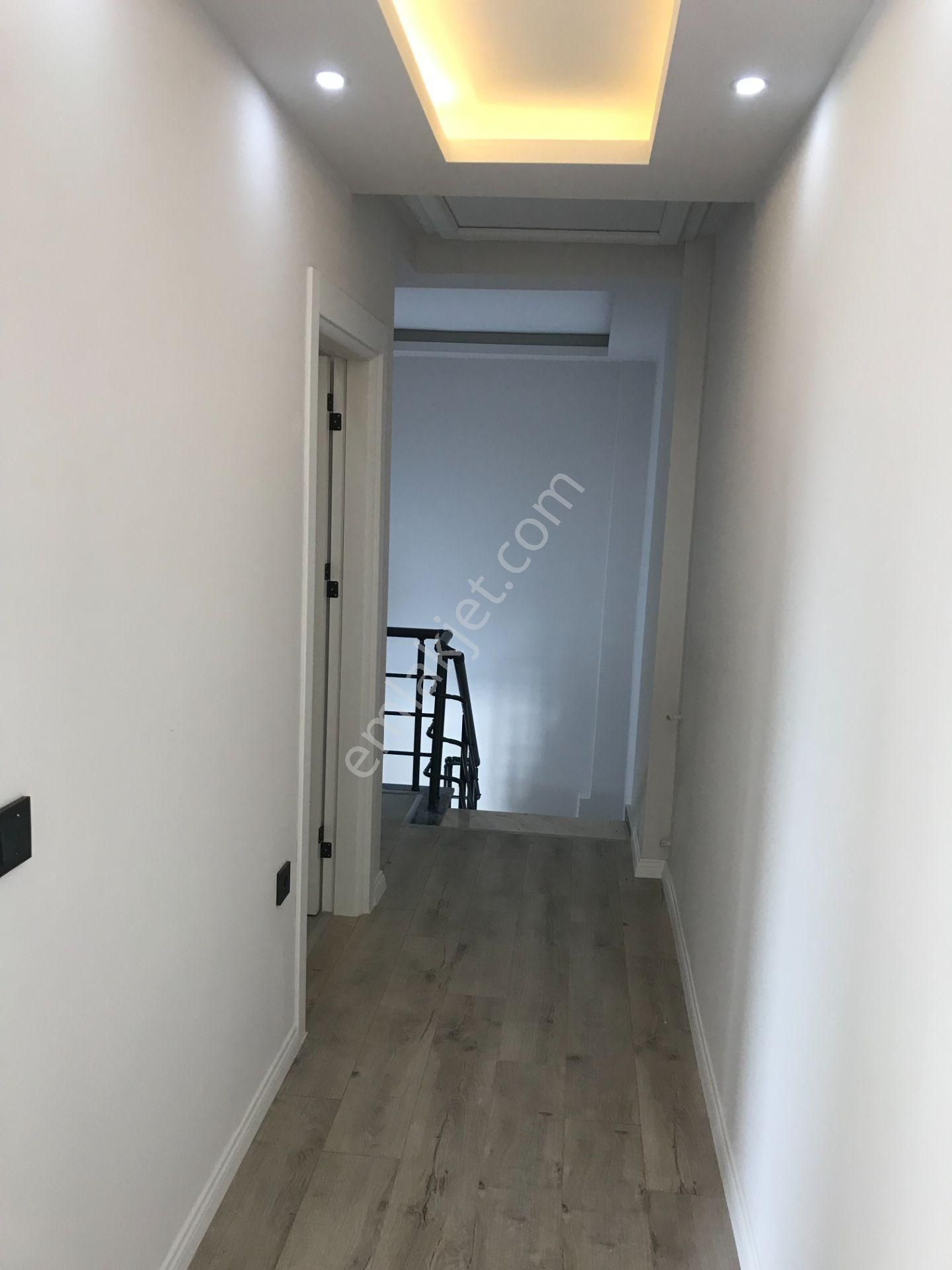 Didim Hisarda 3+1 Fırsat Villa !!! - Görsel 30