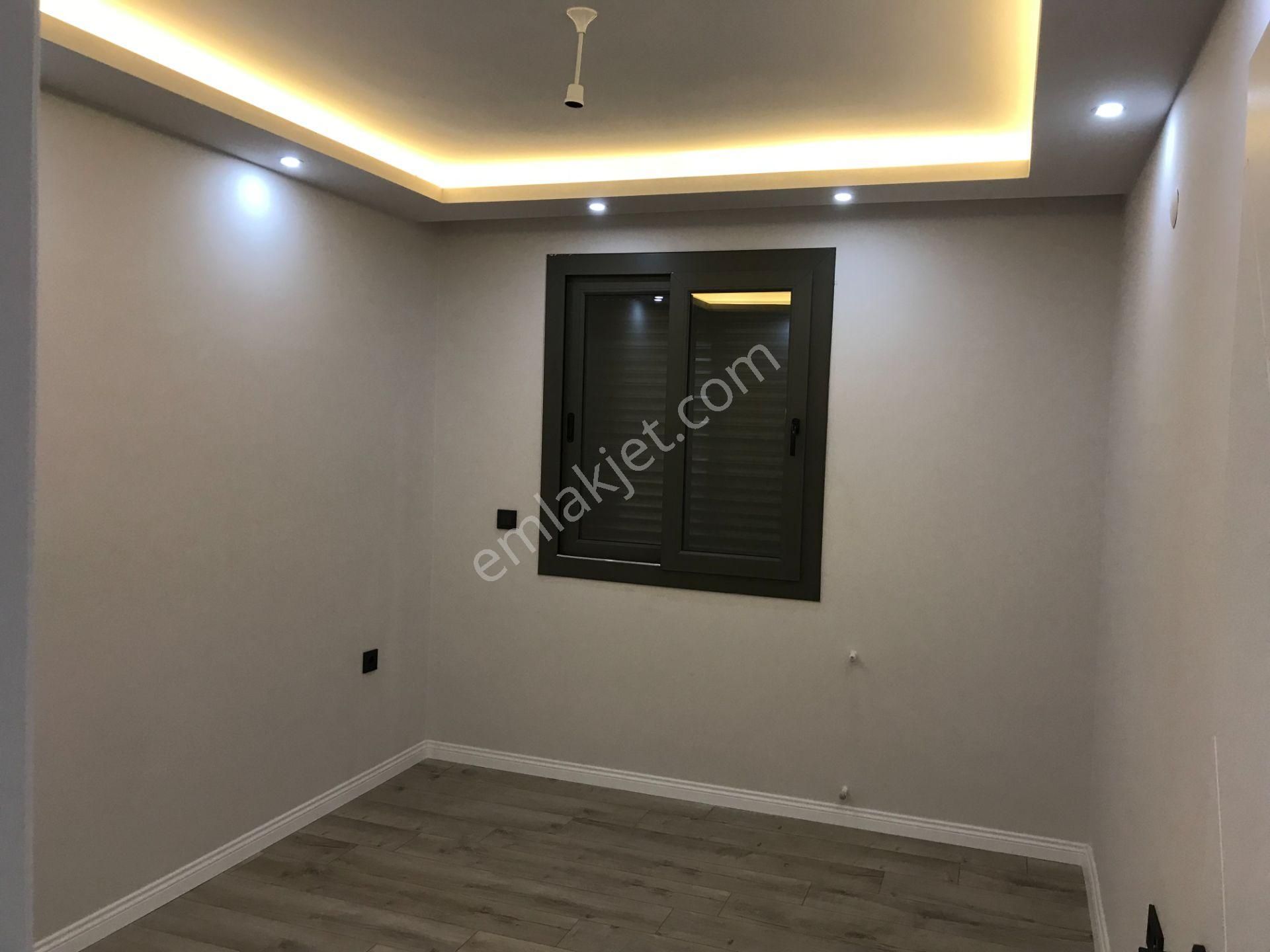 Didim Hisarda 3+1 Fırsat Villa !!! - Görsel 18