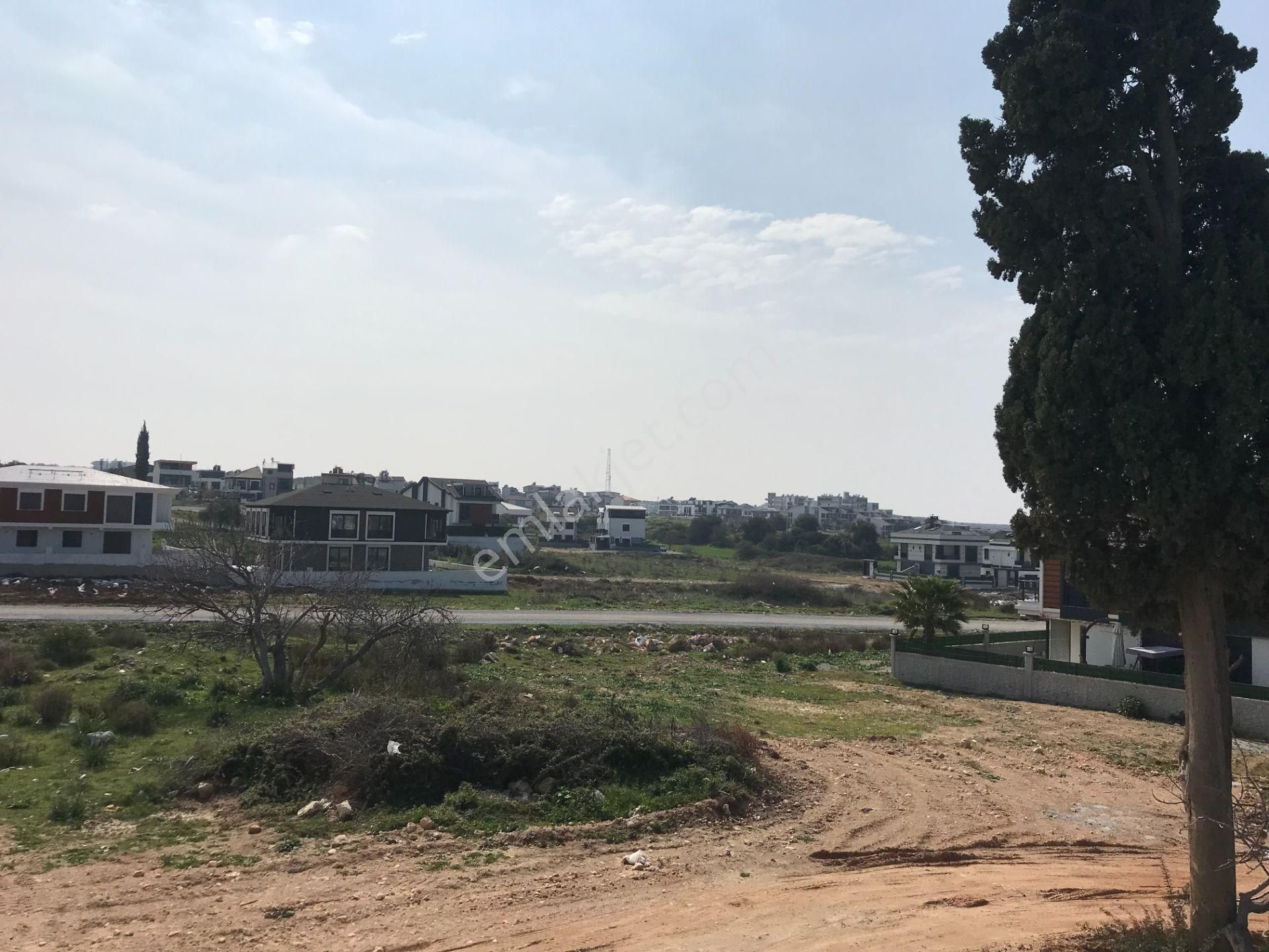 Didim Hisarda 3+1 Fırsat Villa !!! - Görsel 25