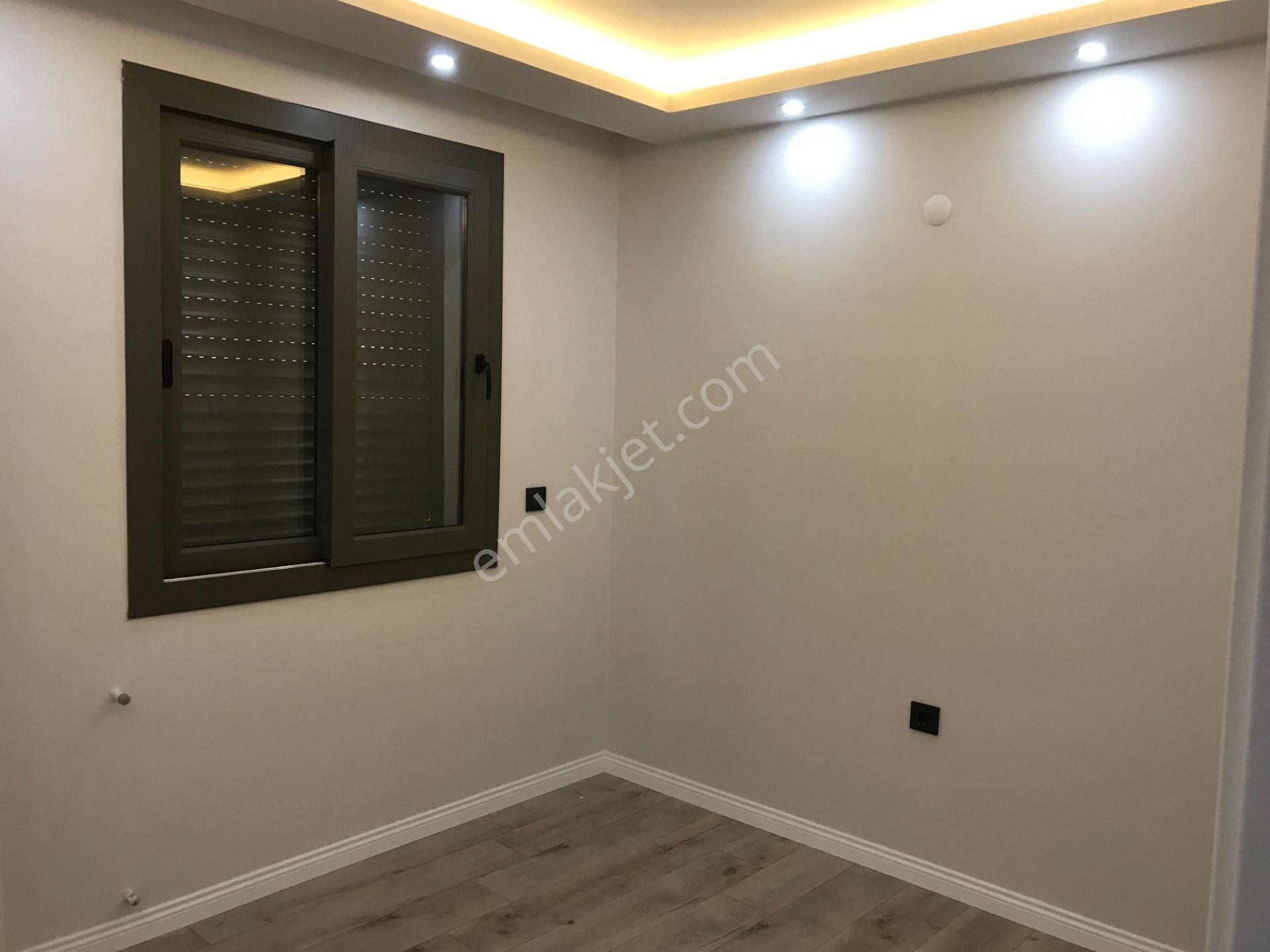 Didim Hisarda 3+1 Fırsat Villa !!! - Görsel 14