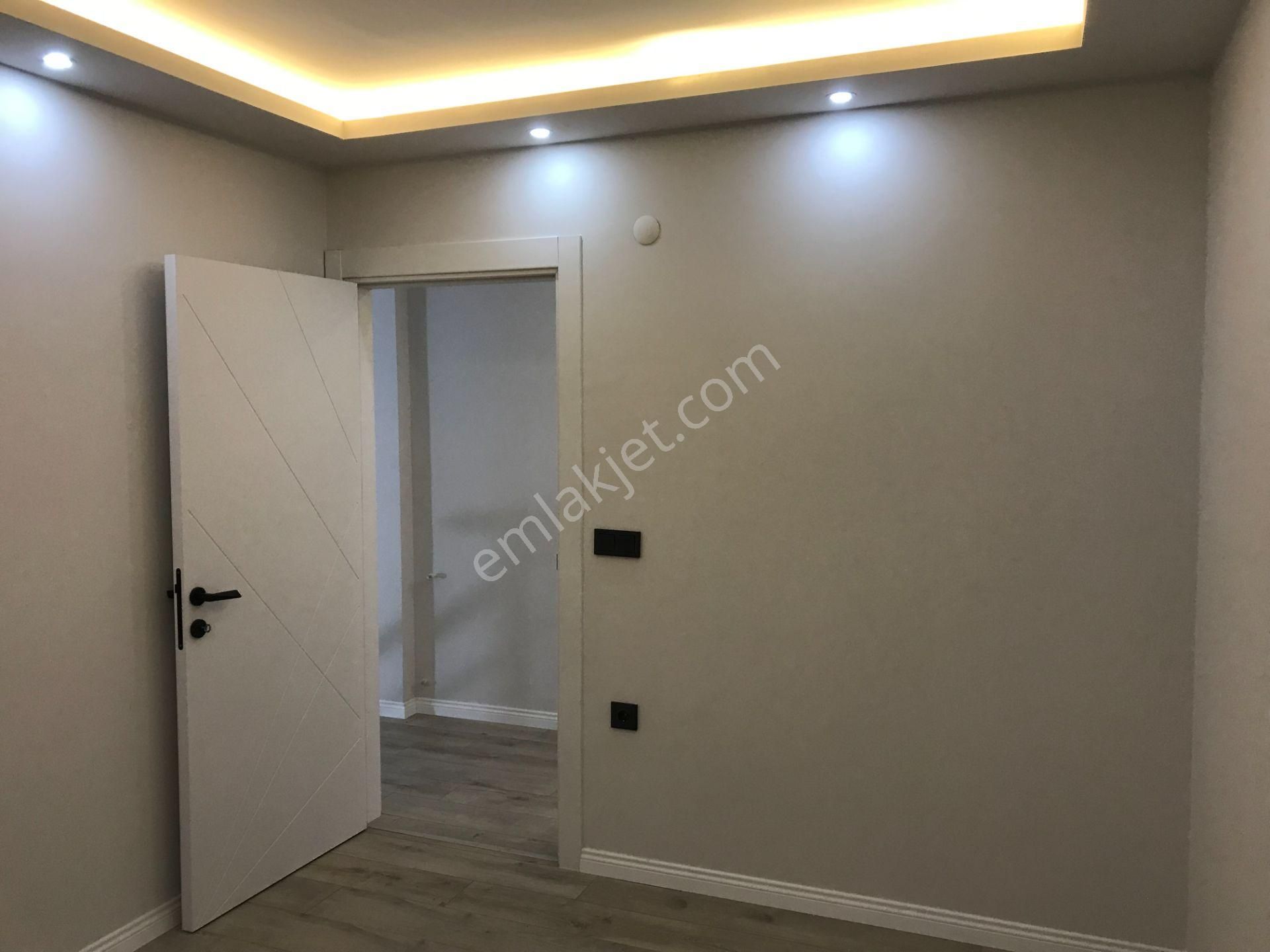 Didim Hisarda 3+1 Fırsat Villa !!! - Görsel 19