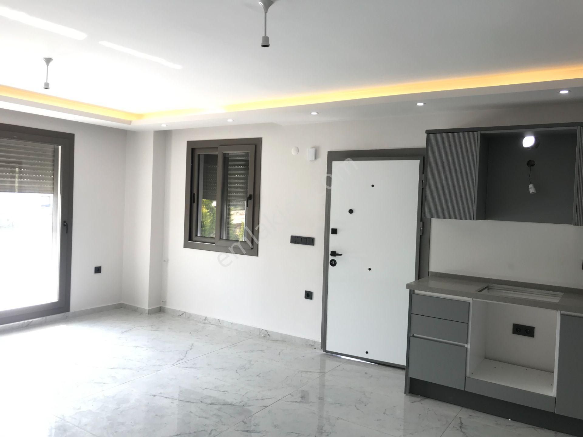 Didim Hisarda 3+1 Fırsat Villa !!! - Görsel 10