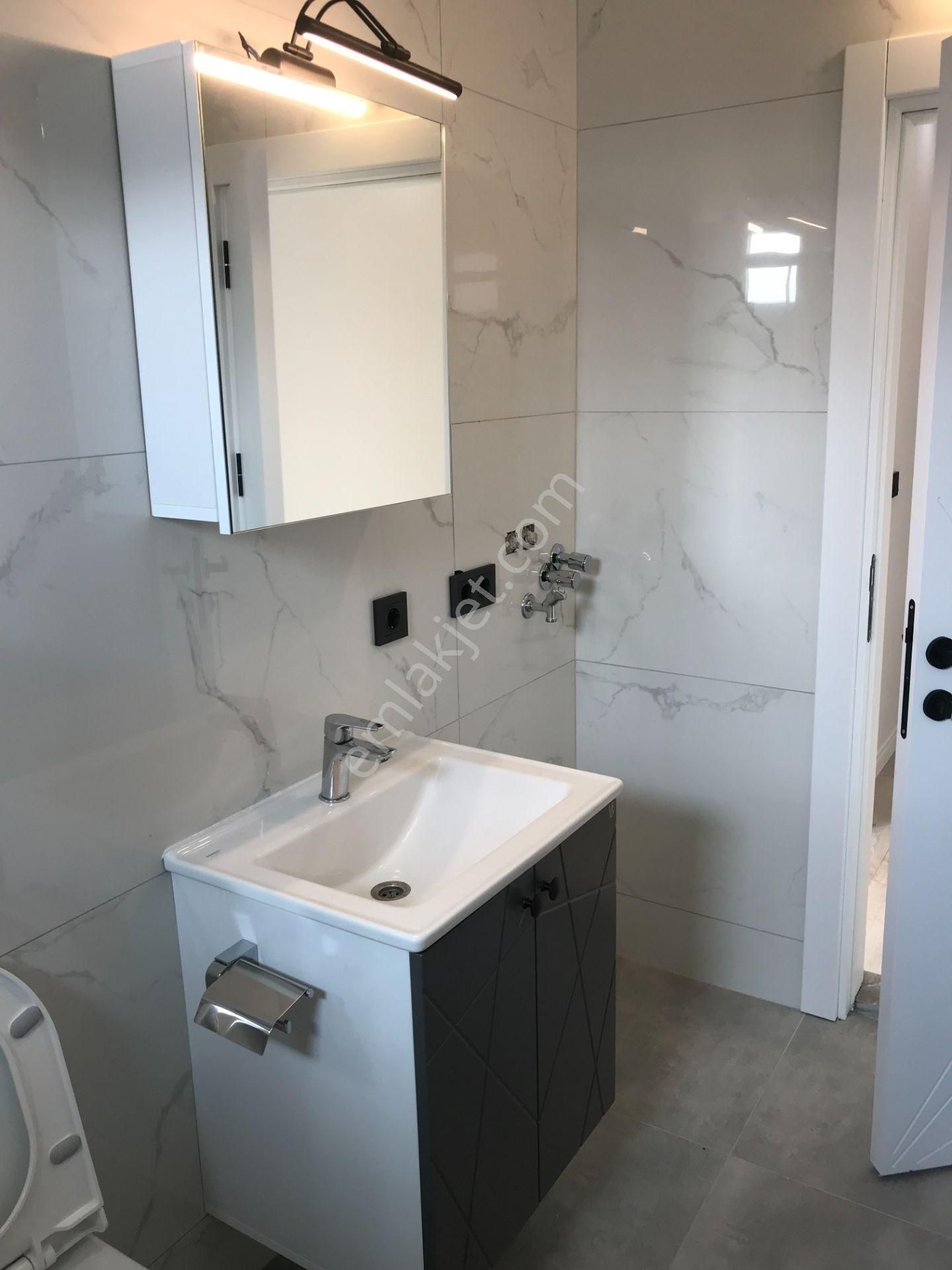 Didim Hisarda 3+1 Fırsat Villa !!! - Görsel 28