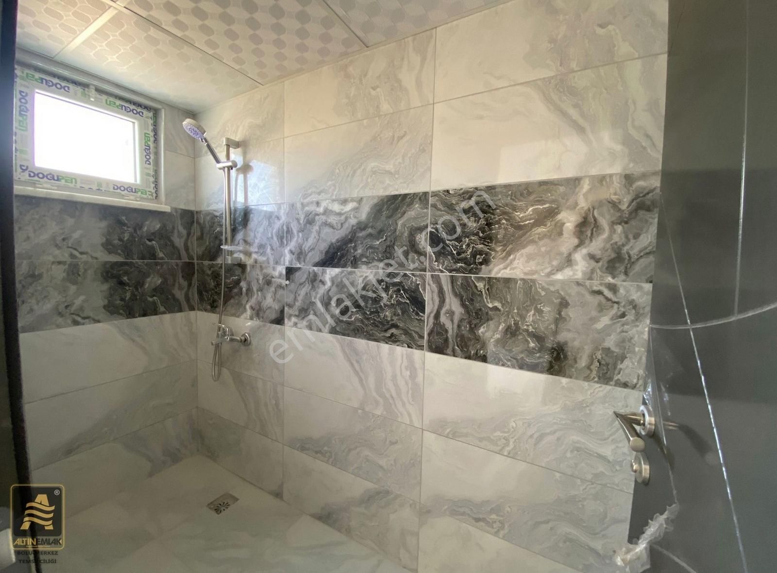 Alpagutbey'de Satılık 3+1 Sıfır Daireler Altın Emlak'tan - Görsel 5