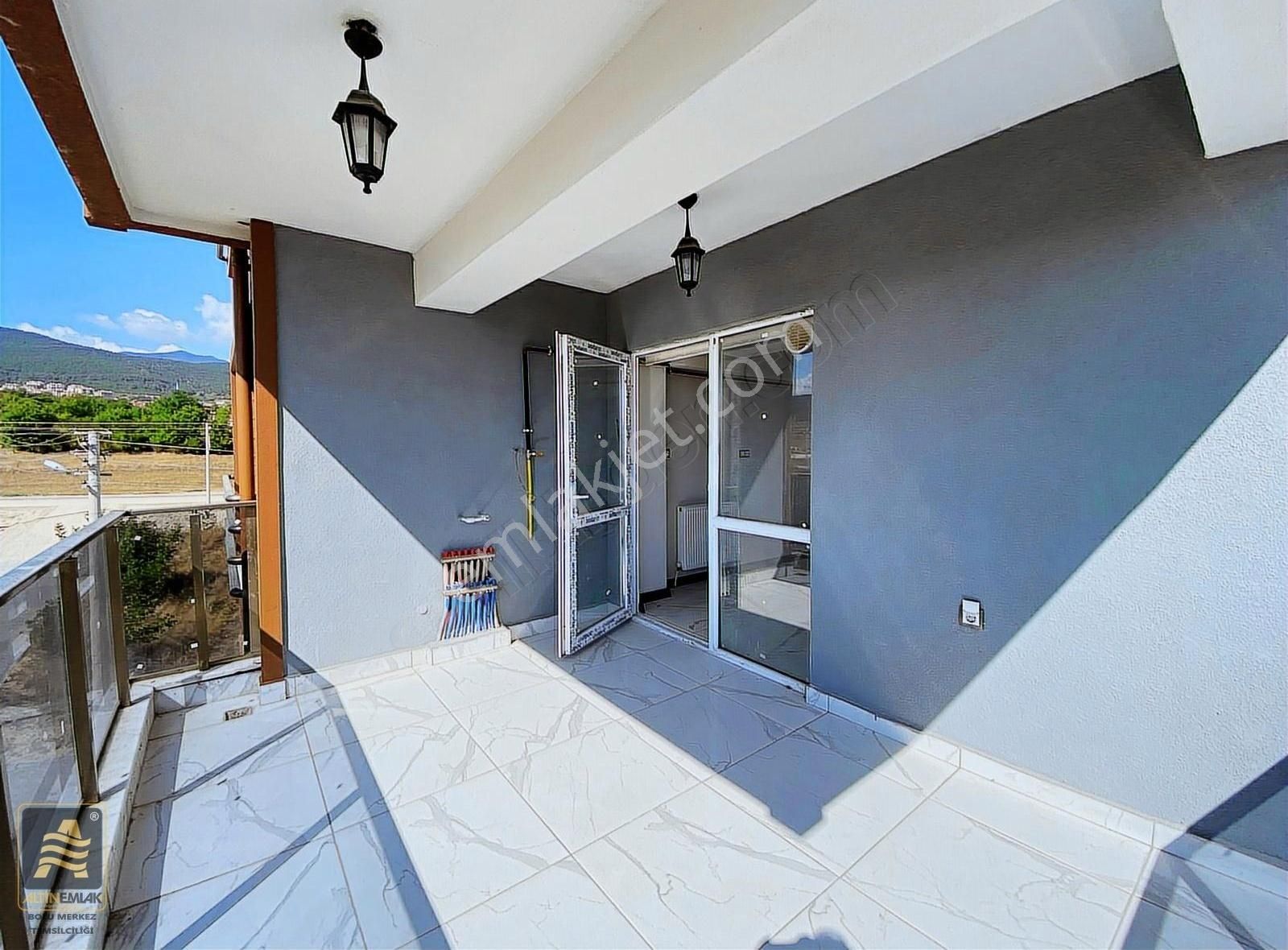 Alpagutbey'de Satılık 3+1 Sıfır Daireler Altın Emlak'tan - Görsel 10