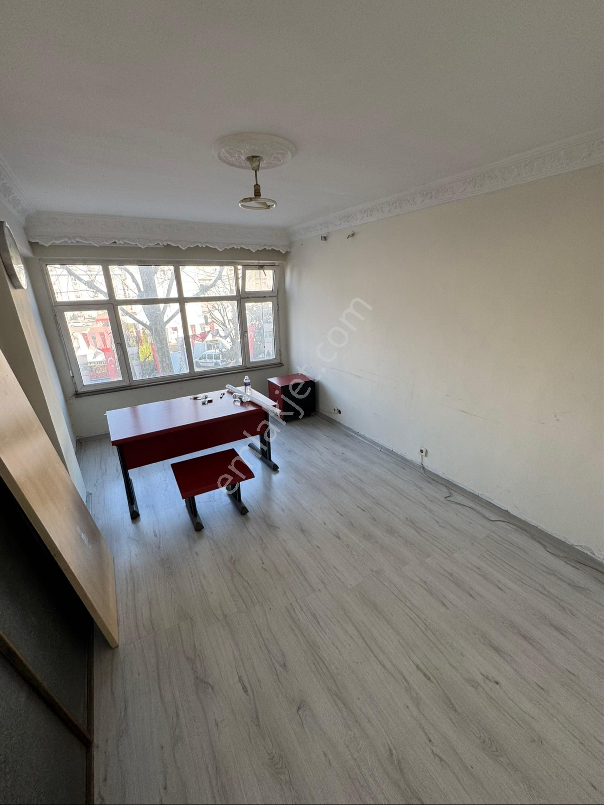 Bahçelievler Karşısı Satılık Büro/ofis - Görsel 9